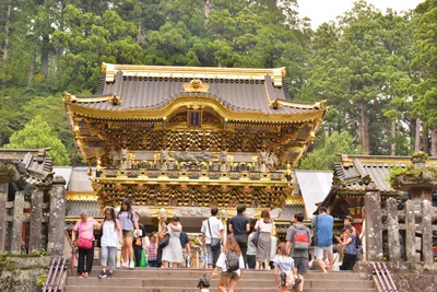 DSC_3863 (Large).JPG